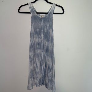 Billabong female dress